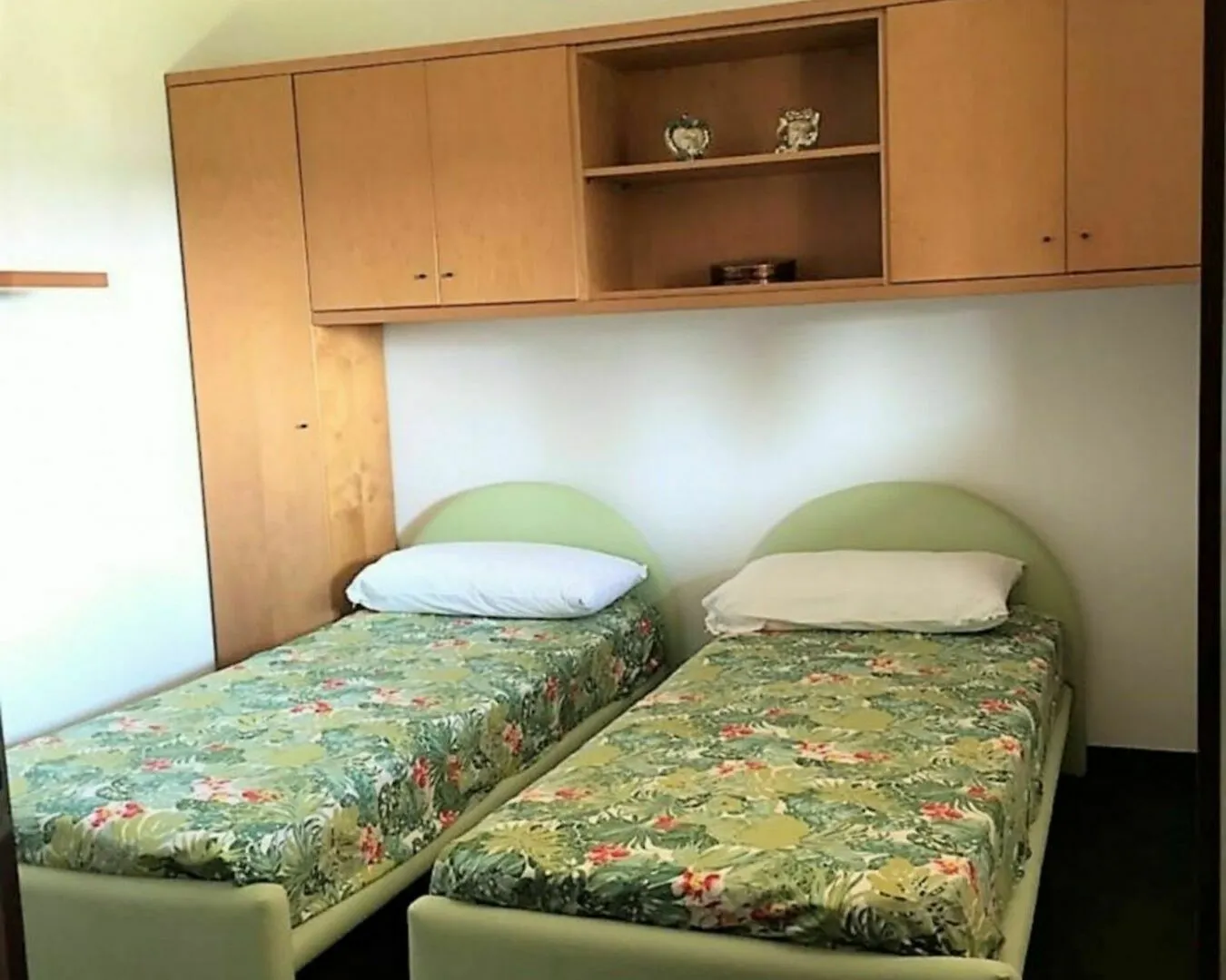 Ciao Sirmione Lake View Apartment